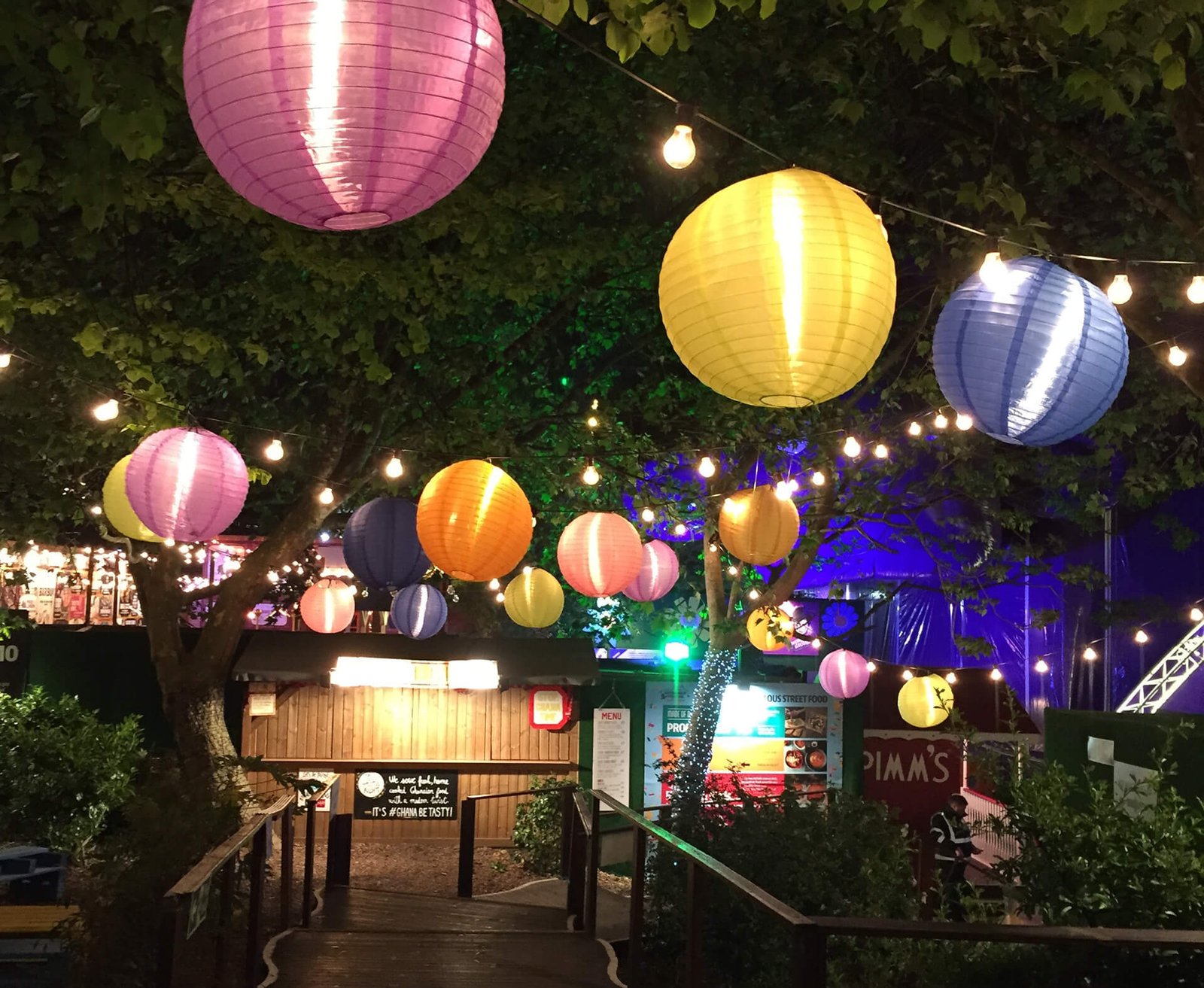 The Art of Cooking: Simple Recipes